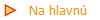 Na hlavn