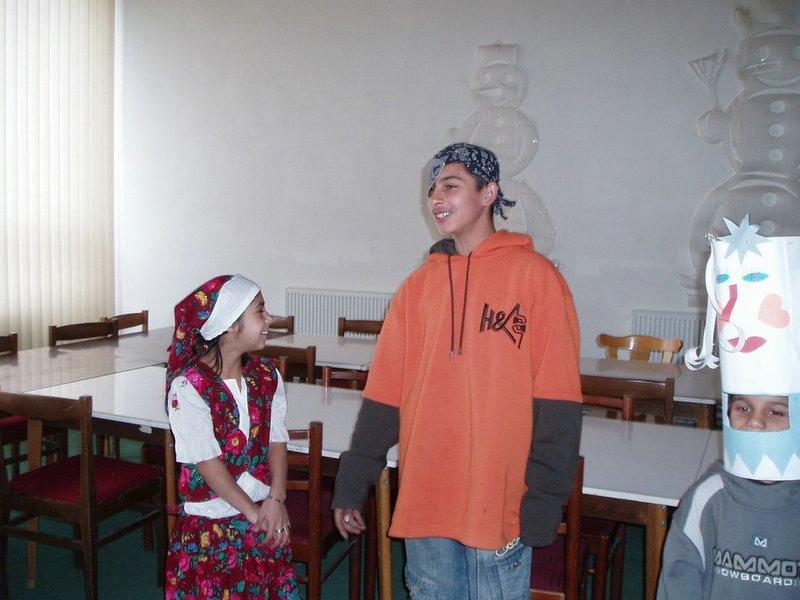 12.JPG