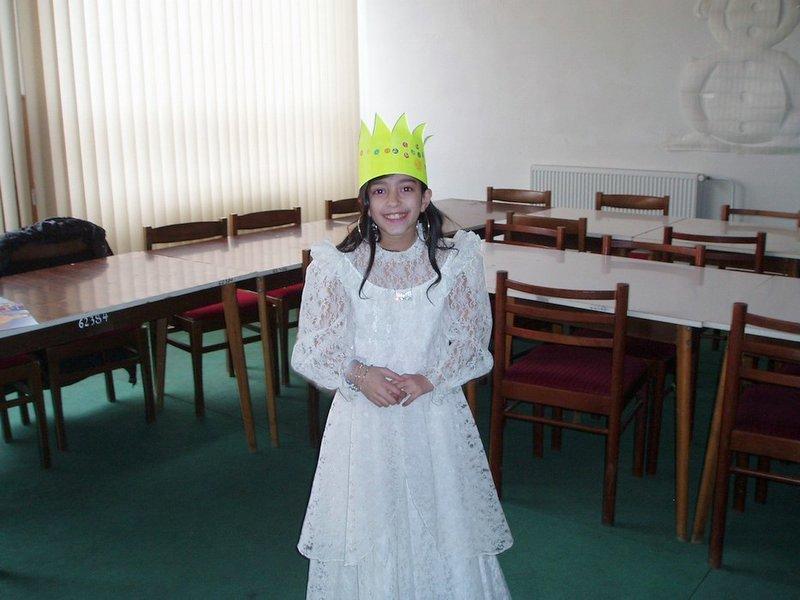 13.JPG