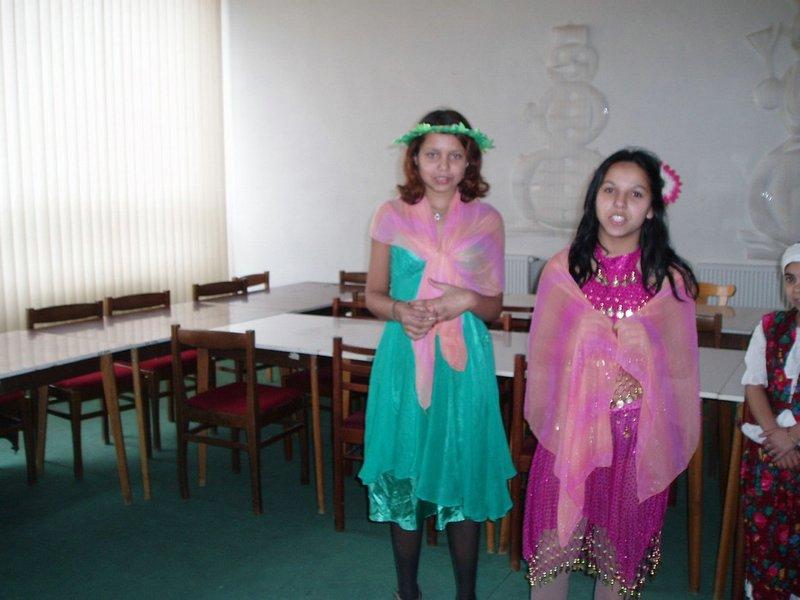 14.JPG