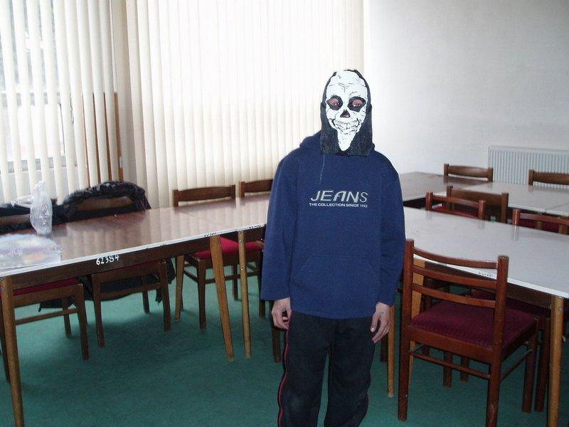 15.JPG