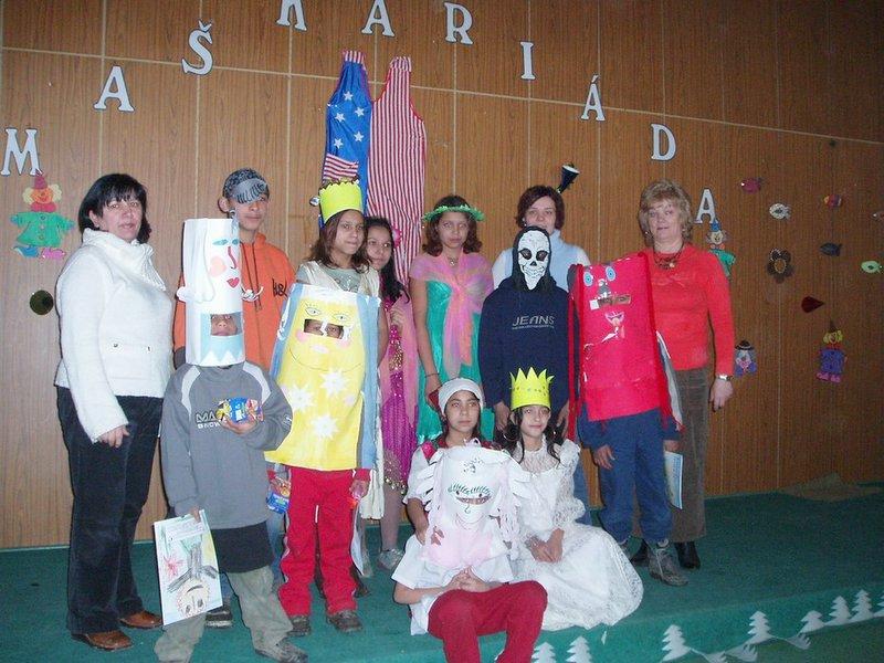 18.JPG