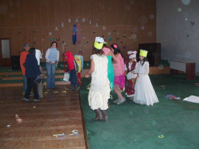 20.JPG