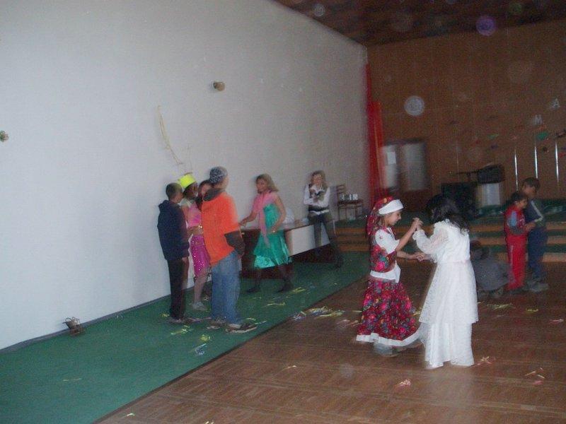 21.JPG