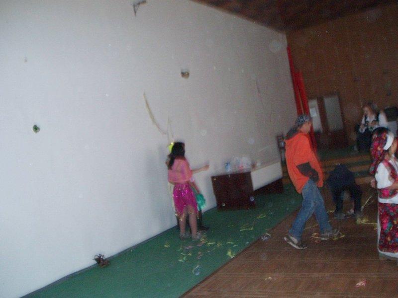 22.JPG