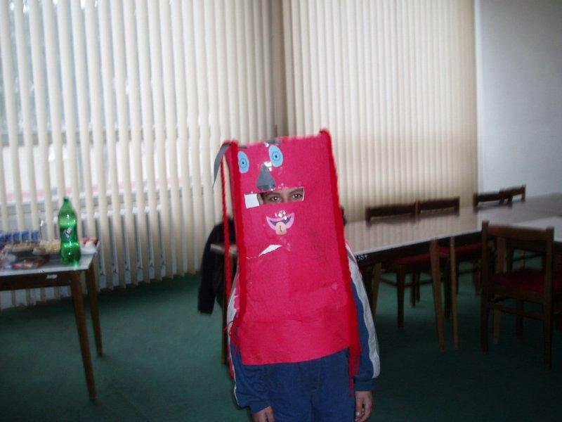 9.JPG