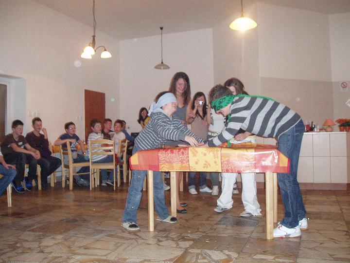 P1010005.JPG