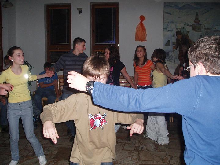 P1010012.JPG