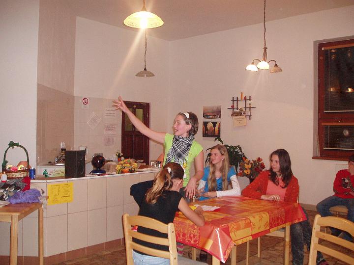 P1010013.JPG