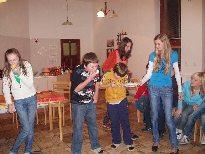 P1010018.JPG
