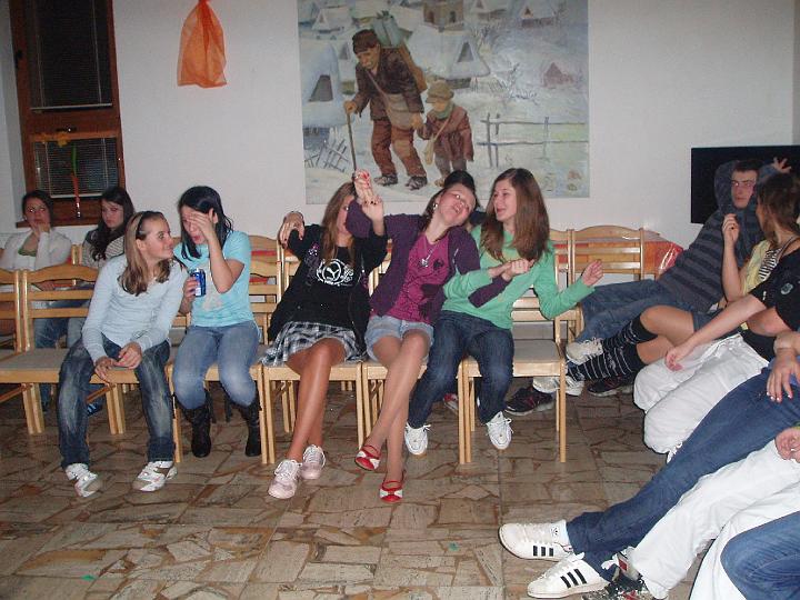 P1010033.JPG