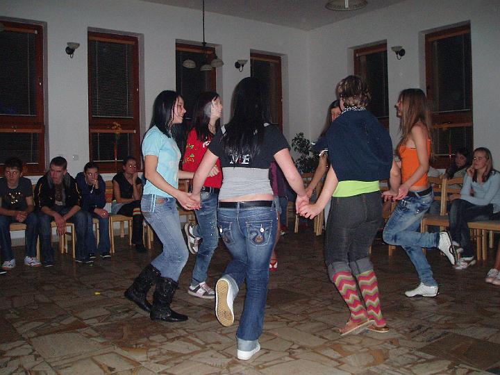 P1010036.JPG