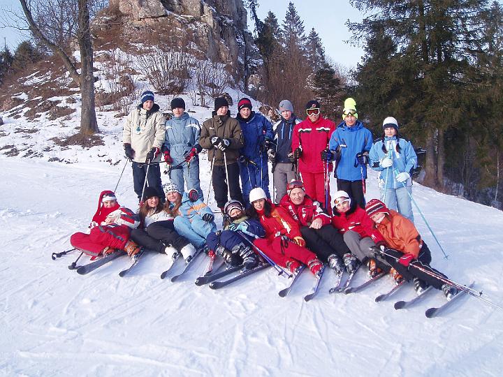 P1010069.JPG