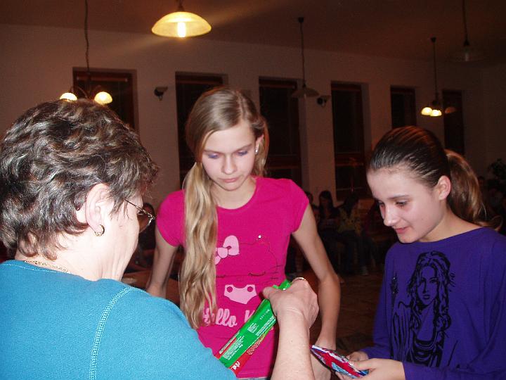 P1010092.JPG