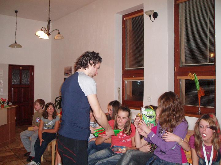 P1010098.JPG
