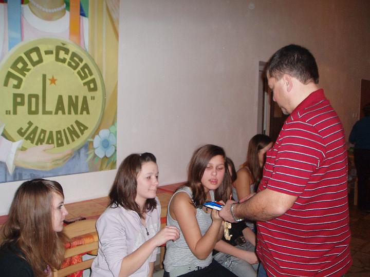 P1010099.JPG