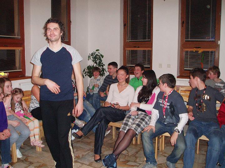 P1010100.JPG