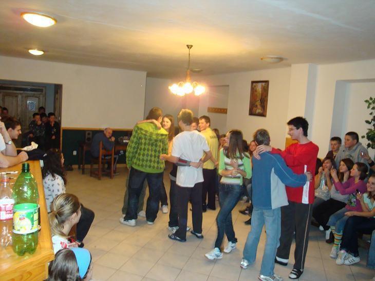 DSC00098.JPG