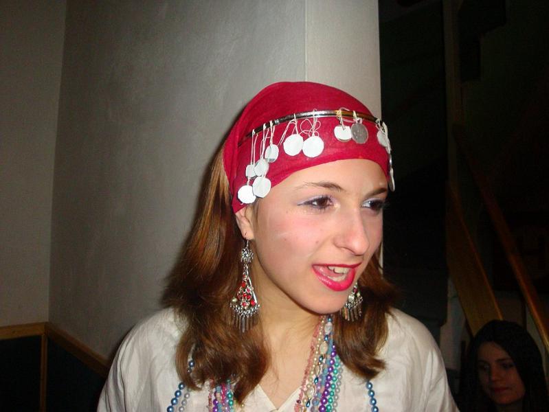 DSC00114.JPG