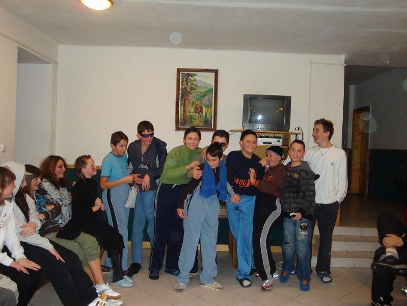 DSC00124.JPG