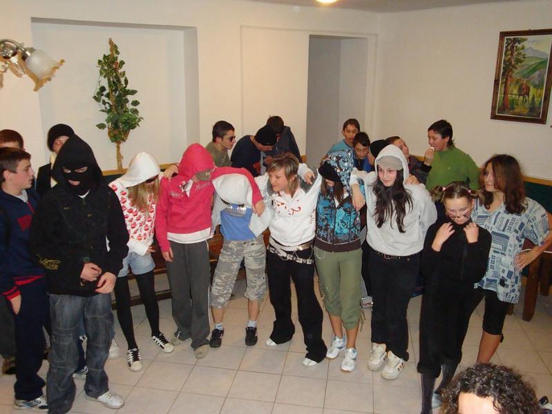 DSC00142.JPG