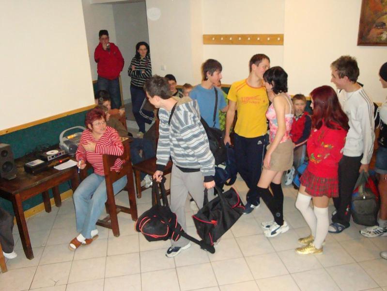 DSC00154.JPG