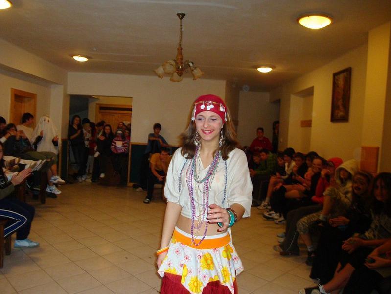 DSC00184.JPG
