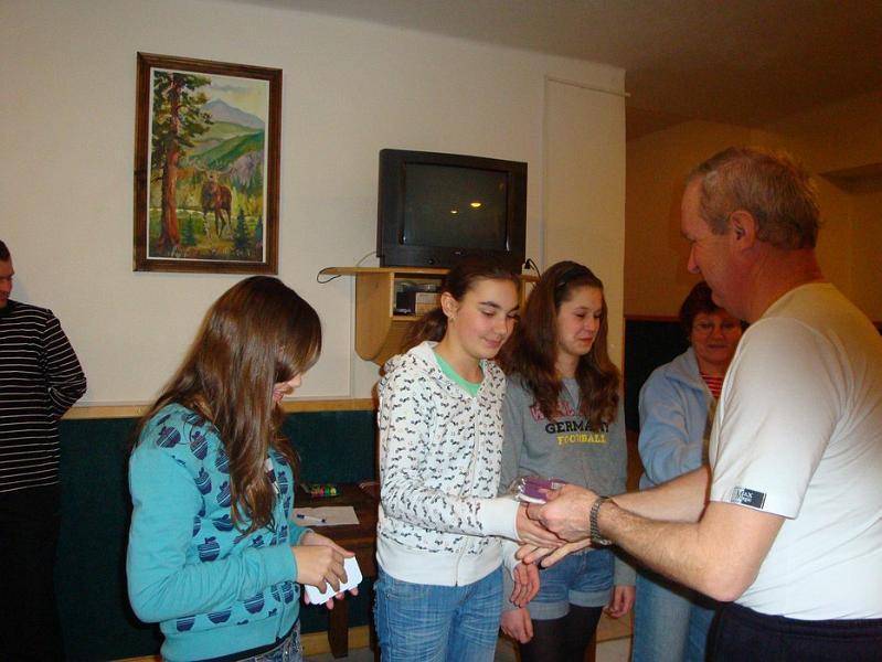 DSC00198.JPG