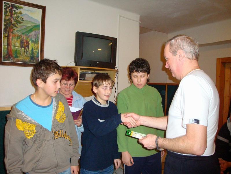 DSC00201.JPG
