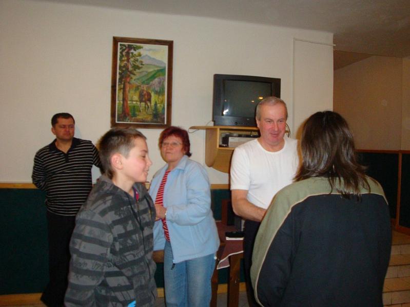 DSC00204.JPG