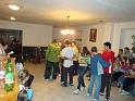 DSC00098