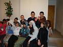 DSC00120