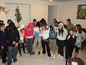 DSC00142
