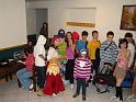 DSC00145