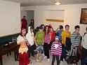 DSC00149