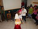 DSC00153