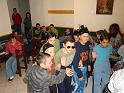 DSC00155