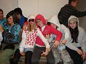 DSC00166