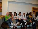 DSC00170