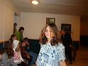 DSC00172