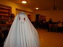 DSC00176