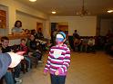 DSC00180