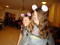 DSC00183