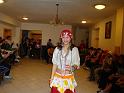 DSC00184