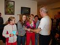 DSC00193