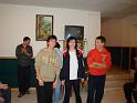 DSC00194