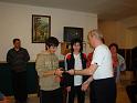 DSC00195