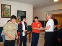 DSC00196