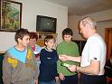 DSC00201