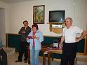 DSC00203